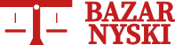 Bazar Nyski